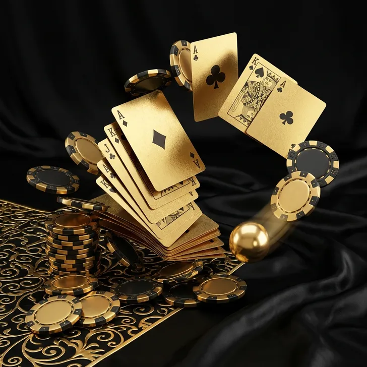 Rinabet güvenilir bahis analiz siteleri hangileri