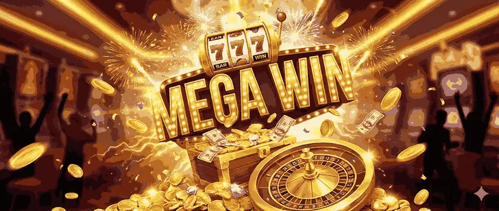 Rinabet bitcoin ile anonim bahis oynama