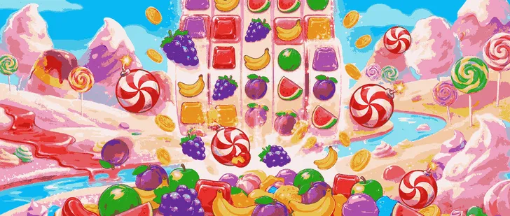 Rinabet mobil giriş adresi