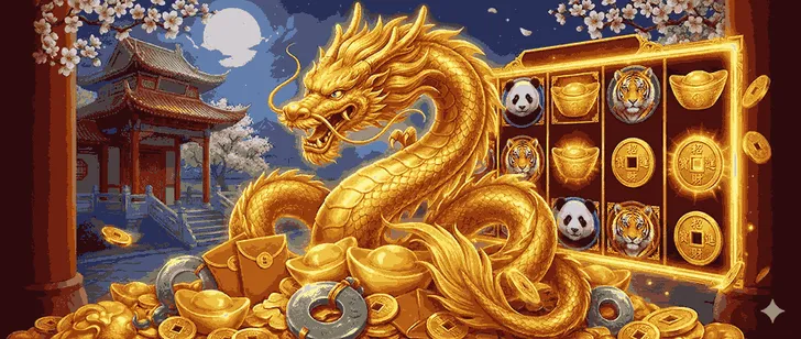 Rinabet sahte sitelere dikkat giriş yapma