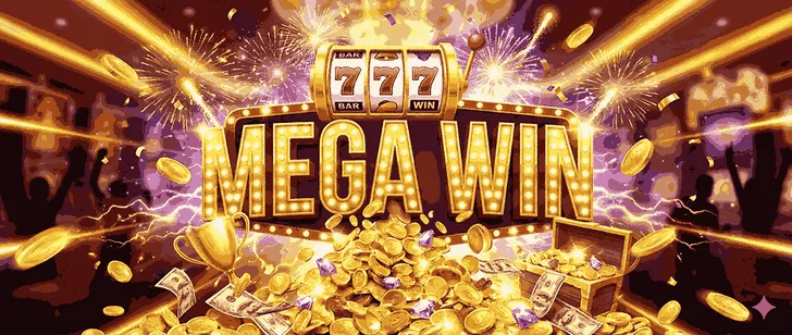 Rinabet canlı destek hattına bağlanma