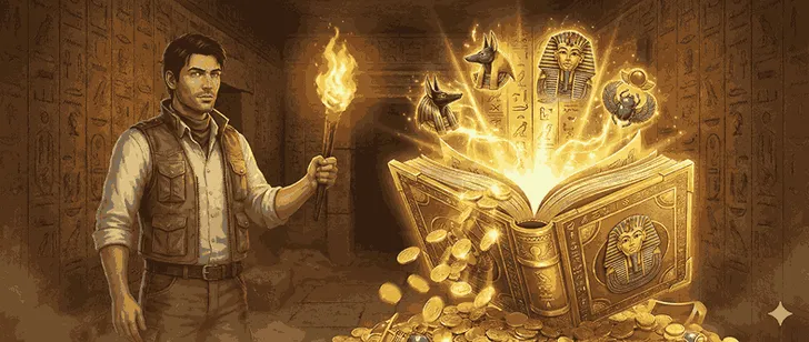 Rinabet bahis siteleri reklamlarını engelleme