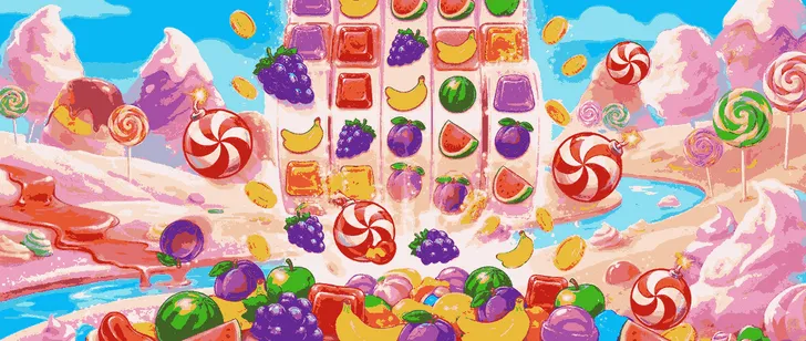 Rinabet btk engeli aşma